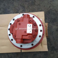 ex35u final drive, EX35-2 ex35 travel motor, 4420998 EX35UR-2 EX35URr excavator track drive motor